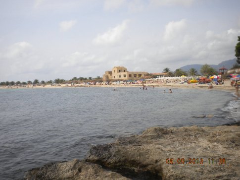  Nora_Spiaggia